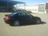 335i E93 alias *BLACKY* - 3er BMW - E90 / E91 / E92 / E93 - 2011-10-18 13.57.00.jpg