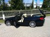 335i E93 alias *BLACKY* - 3er BMW - E90 / E91 / E92 / E93 - IMG-20110819-WA0002.jpg