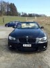 335i E93 alias *BLACKY* - 3er BMW - E90 / E91 / E92 / E93 - IMG_0455.JPG