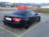335i E93 alias *BLACKY* - 3er BMW - E90 / E91 / E92 / E93 - IMG_0539.JPG