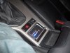 E39 Touring, Doorboards, Car-PC, 7" Touch TFT - Fotos von CarHifi & Multimedia Einbauten - externalFile.jpg