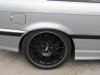 MEIN M3 - 3er BMW - E36 - externalFile.JPG