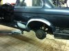 E30 V8 - 3er BMW - E30 - IMG_0421.JPG