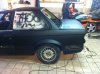 E30 V8 - 3er BMW - E30 - IMG_0441.JPG