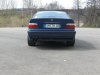 BMW E36 328i Coupe - 3er BMW - E36 - 003.JPG
