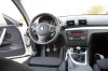 120d Sports Hatch - 1er BMW - E81 / E82 / E87 / E88 - externalFile.jpg