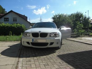 120d Sports Hatch - 1er BMW - E81 / E82 / E87 / E88 120d Sports Hatch - 1er BMW - E81 / E82 / E87 / E88