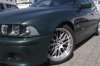 BMW Nebelscheinwerfer BMW-M-Paket