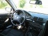 E 39 Touring - 5er BMW - E39 - IMG_9793.JPG