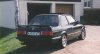 EX E30 320I - 3er BMW - E30 - 003.jpg
