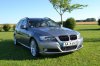 325I Touring LCI mit Performance 313 - 3er BMW - E90 / E91 / E92 / E93 - DSC_3261.JPG