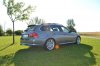325I Touring LCI mit Performance 313 - 3er BMW - E90 / E91 / E92 / E93 - DSC_3268.JPG