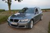 325I Touring LCI mit Performance 313 - 3er BMW - E90 / E91 / E92 / E93 - DSC_4427.JPG