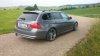 325I Touring LCI mit Performance 313 - 3er BMW - E90 / E91 / E92 / E93 - 2015-06-15 10.18.05.jpg