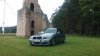 325I Touring LCI mit Performance 313 - 3er BMW - E90 / E91 / E92 / E93 - 2015-06-13 12.32.12.jpg