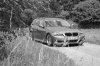 325I Touring LCI mit Performance 313 - 3er BMW - E90 / E91 / E92 / E93 - CSC_6067.JPG