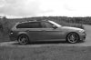 325I Touring LCI mit Performance 313 - 3er BMW - E90 / E91 / E92 / E93 - CSC_6072.JPG
