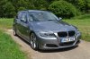 325I Touring LCI mit Performance 313 - 3er BMW - E90 / E91 / E92 / E93 - DSC_6043.JPG