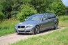 325I Touring LCI mit Performance 313 - 3er BMW - E90 / E91 / E92 / E93 - DSC_6053.JPG