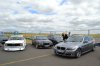 325I Touring LCI mit Performance 313 - 3er BMW - E90 / E91 / E92 / E93 - DSC_6170.JPG