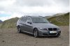 325I Touring LCI mit Performance 313 - 3er BMW - E90 / E91 / E92 / E93 - DSC_6592.JPG