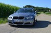 325I Touring LCI mit Performance 313 - 3er BMW - E90 / E91 / E92 / E93 - DSC_7731.JPG