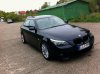 BMW Carbon Black 530d LCI - 5er BMW - E60 / E61 - 553555_229341813844970_268454470_n (2).jpg