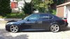 BMW Carbon Black 530d LCI - 5er BMW - E60 / E61 - 10559904_603572293088585_477631497469284308_n.jpg