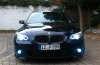 BMW Carbon Black 530d LCI - 5er BMW - E60 / E61 - xenon.jpg