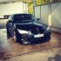 BMW Carbon Black 530d LCI - 5er BMW - E60 / E61 - 11854070_810531132392699_436339973_n.jpg