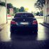 BMW Carbon Black 530d LCI - 5er BMW - E60 / E61 - 11830856_810531182392694_2129191920_n.jpg