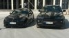BMW Carbon Black 530d LCI - 5er BMW - E60 / E61 - 11905748_820897528022726_152004347366388983_n (1).jpg