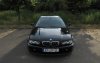 BMW e46 325ci - 3er BMW - E46 - externalFile.jpg