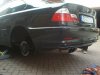 BMW e46 325ci - 3er BMW - E46 - 2012-03-03 10.16.49.jpg