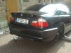 BMW e46 325ci - 3er BMW - E46 - 2012-03-03 13.07.16.jpg