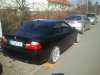 BMW e46 325ci - 3er BMW - E46 - 2012-03-16 14.00.57.jpg