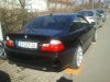 BMW e46 325ci - 3er BMW - E46 - 2012-03-16 14.04.26.jpg