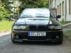 BMW e46 325ci - 3er BMW - E46 - P1110986.JPG