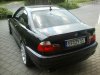 BMW e46 325ci - 3er BMW - E46 - 2012-07-27 13.09.06.jpg