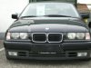 ///M Compact Black - 3er BMW - E36 - CIMG0762.JPG
