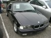 ///M Compact Black - 3er BMW - E36 - CIMG0760.JPG