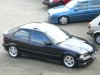 ///M Compact Black - 3er BMW - E36 - CIMG8580.JPG