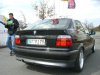 ///M Compact Black - 3er BMW - E36 - CIMG8583.JPG