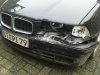 ///M Compact Black - 3er BMW - E36 - DSC00348.JPG