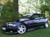 ///M Compact Black - 3er BMW - E36 - IMG00165-20090426-1437.jpg