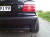 ///M Compact Black - 3er BMW - E36 - IMG00369-20090521-1701.jpg