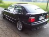 ///M Compact Black - 3er BMW - E36 - IMG00374-20090521-1702.jpg