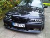 ///M Compact Black - 3er BMW - E36 - IMG01366-20091003-1351.jpg