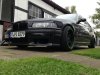 ///M Compact Black - 3er BMW - E36 - Bild 810.jpg
