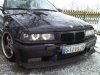 ///M Compact Black - 3er BMW - E36 - IMG01807-20100201-1636.jpg
